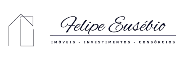 Logo empresa
